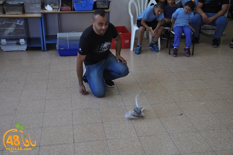 nady nhary 7san (22).JPG